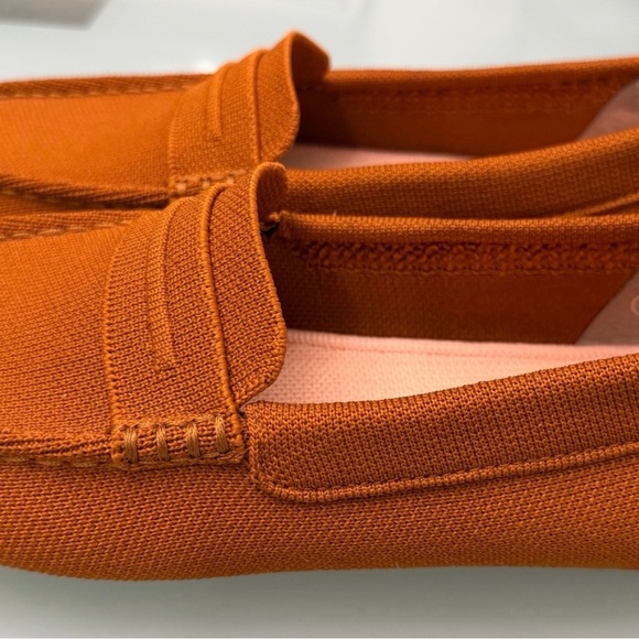 Rothy’s Driver Women’s Loafer 7.5 - Picture 3 of 5